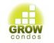 Grow Condos Inc.