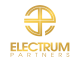 Electrum Partners