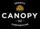 Canopy Growth Corporation