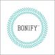 Bonify Medical Cannabis