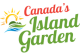 Canada's Island Garden Inc.