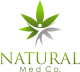 Natural Med Company