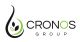 The Cronos Group