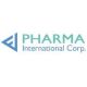 FV Pharma Inc.