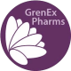 GrenEx Pharms Inc.