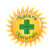 Natura Naturals Inc.