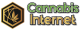 Cannabis Internet