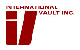 International Vault