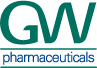 GW Pharmaceuticals